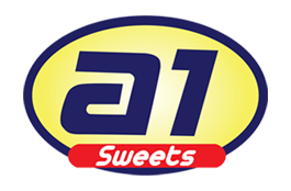 A1sweets